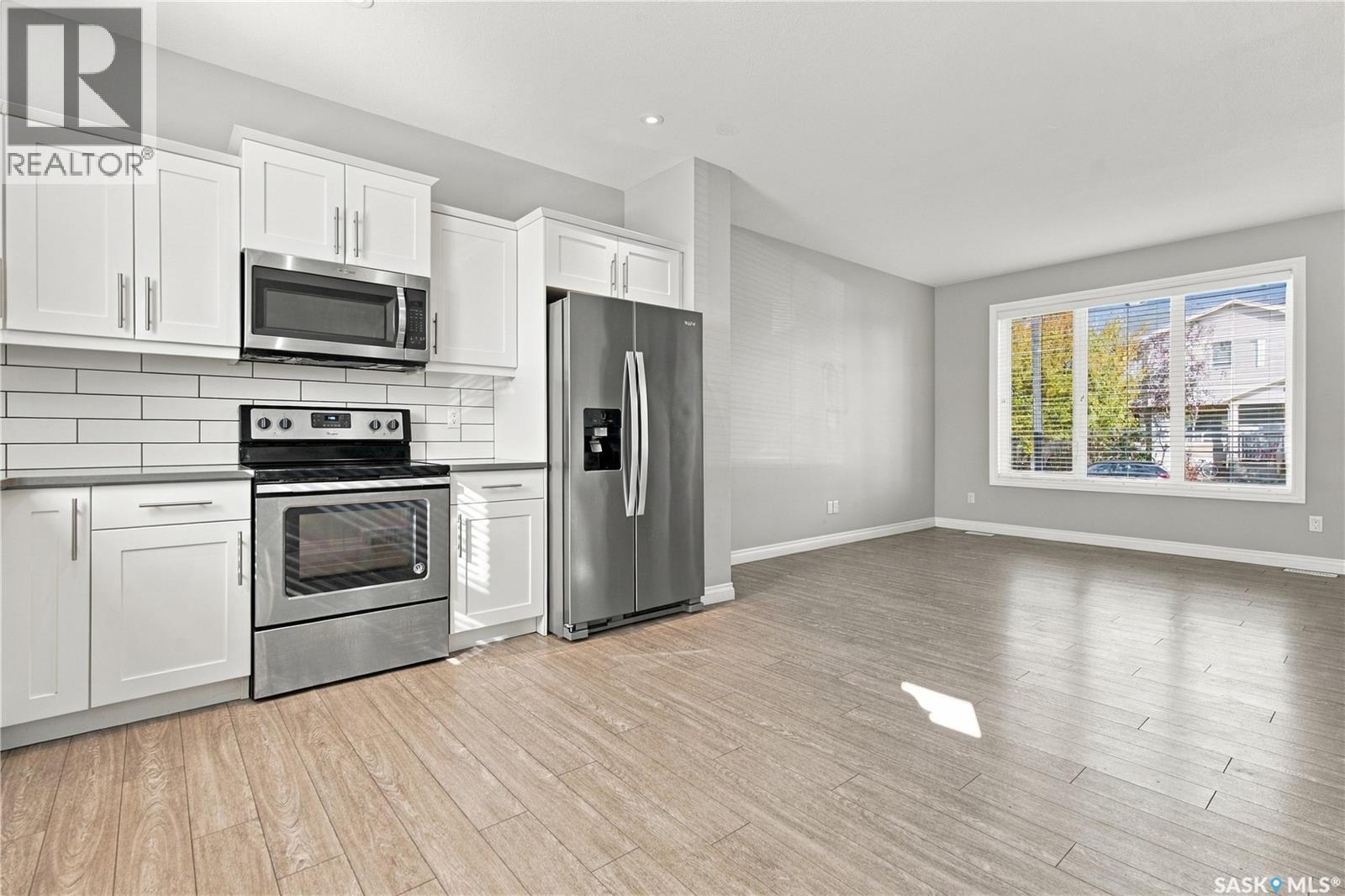 4665 Albulet DRIVE - 11