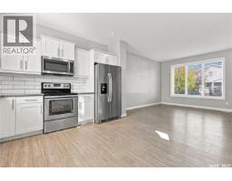 4665 Albulet Drive, Regina, SK S4W0R3 Photo 11