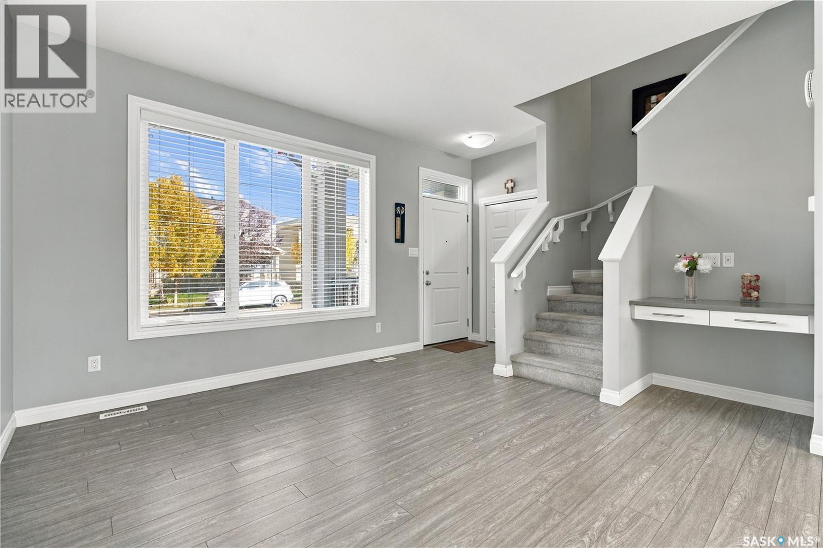 4665 Albulet DRIVE, Regina — photo 5