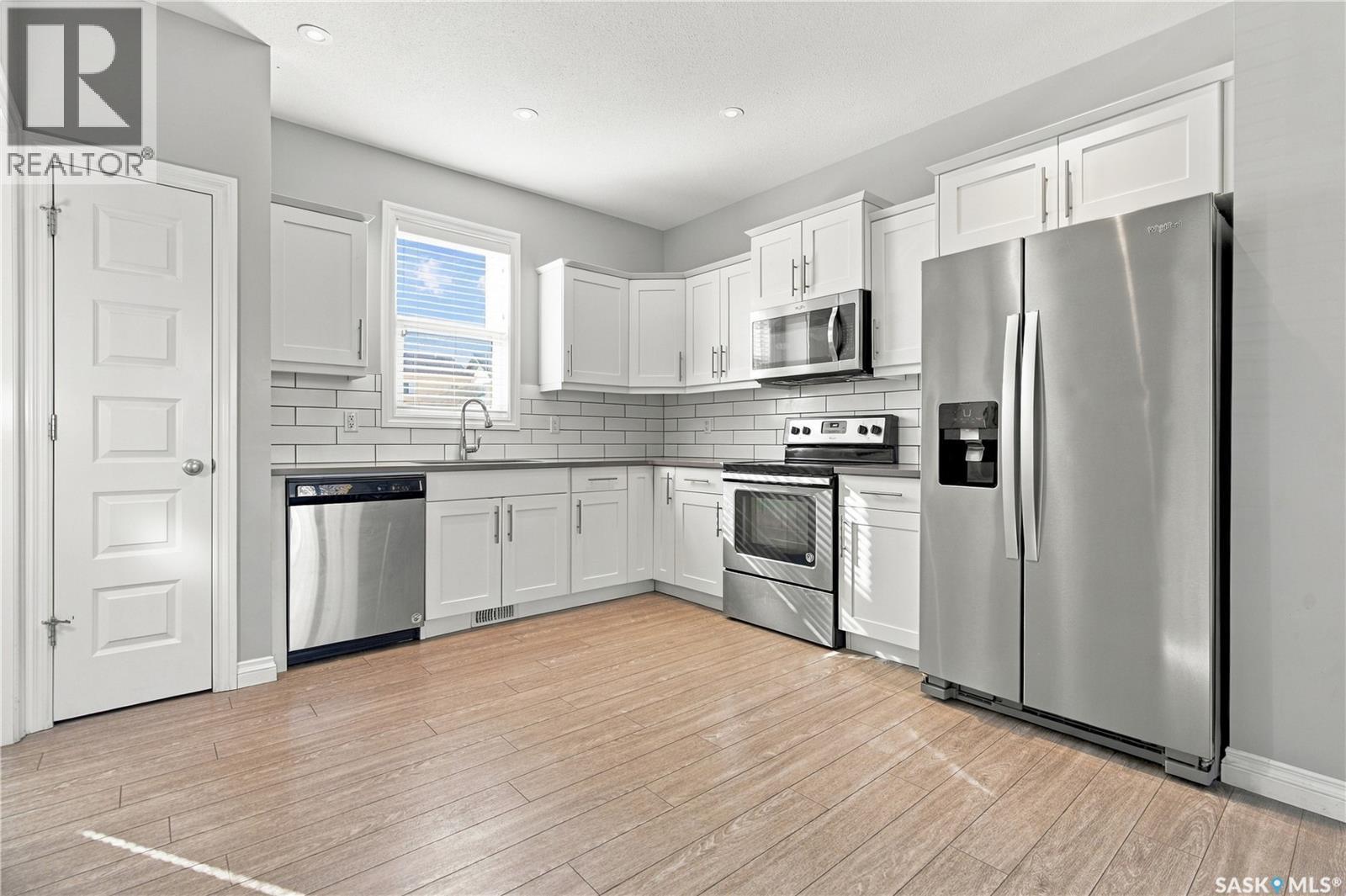 4665 Albulet DRIVE, Regina — photo 7