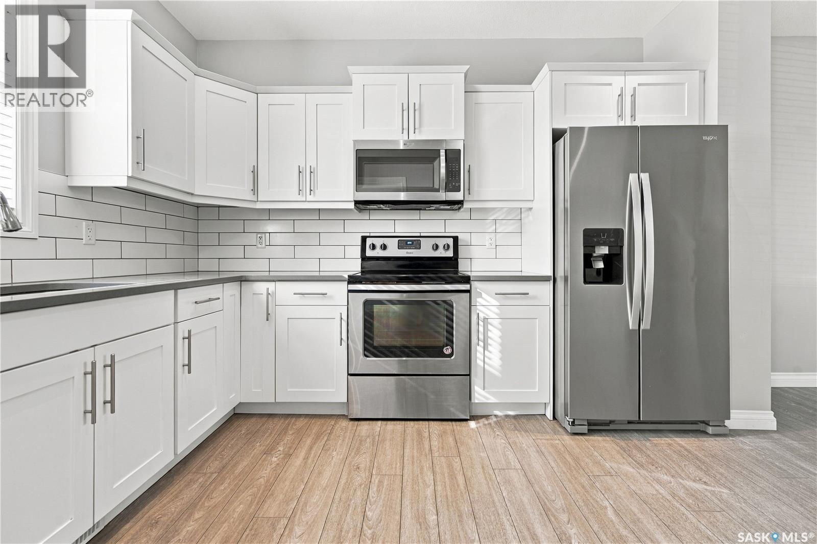4665 Albulet DRIVE - 9