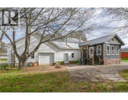 4199 Principale Street, photo 5