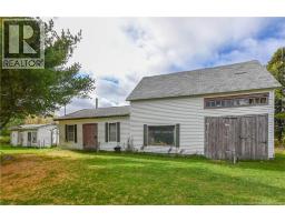 Office - 4199 Principale Street, Tracadie, NB E1X1B9 Photo 10