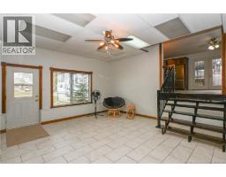 Kitchen - 4199 Principale Street, Tracadie, NB E1X1B9 Photo 13