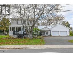 4199 Principale Street, photo 2