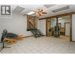 Family room - 4199 Principale Street, Tracadie, NB E1X1B9 Photo 14