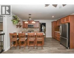 4199 Principale Street, Tracadie, NB E1X1B9 Photo 19