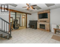4199 Principale Street, Tracadie, NB E1X1B9 Photo 15