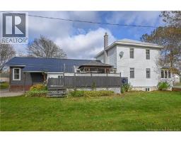 Bath (# pieces 1-6) - 4199 Principale Street, Tracadie, NB E1X1B9 Photo 8