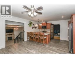 4199 Principale Street, Tracadie, NB E1X1B9 Photo 17