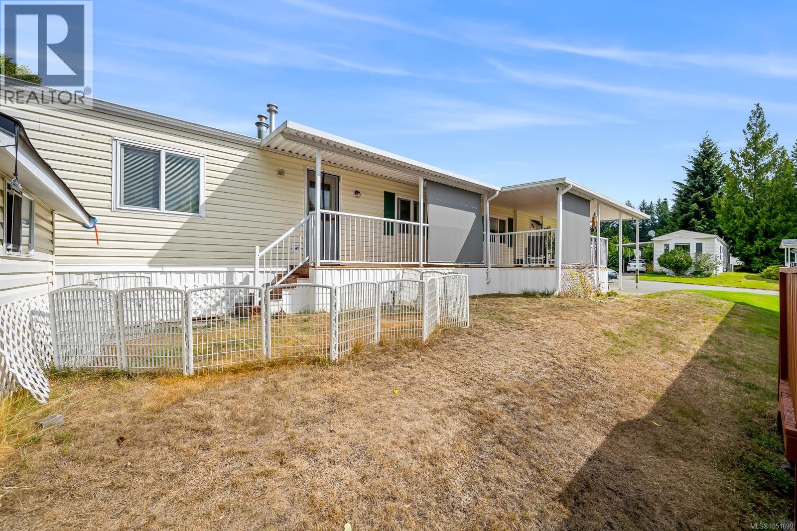 #11 4714 Muir Road
