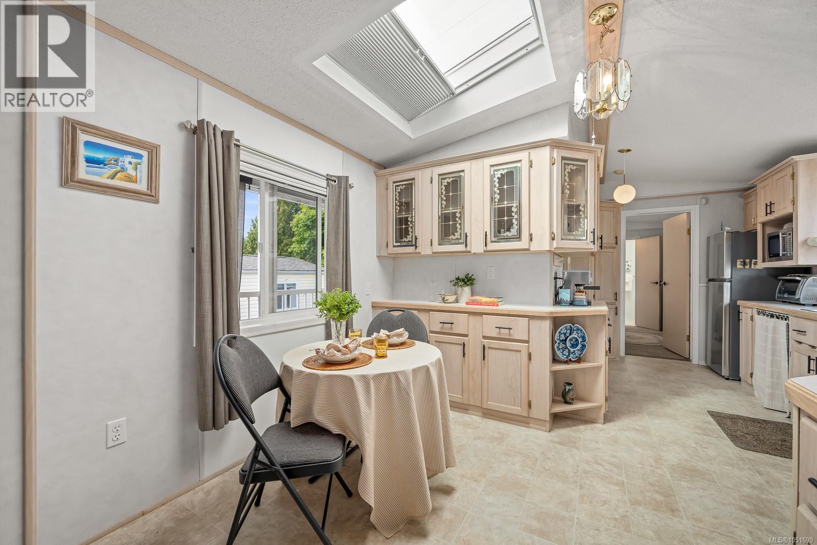 11 4714 Muir Rd, Courtenay