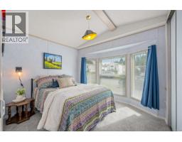 11 4714 Muir Rd, Courtenay, BC V9N8Z4 Photo 10