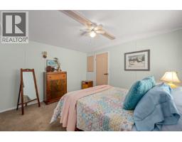 11 4714 Muir Rd, Courtenay, BC V9N8Z4 Photo 11