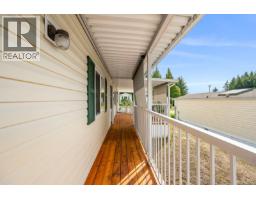11 4714 Muir Rd, Courtenay, BC V9N8Z4 Photo 12