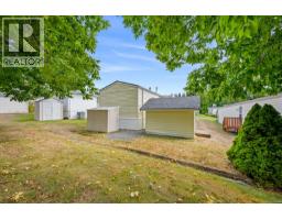 11 4714 Muir Rd, Courtenay, BC V9N8Z4 Photo 13