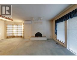 632 Erickson Rd, Campbell River, BC V9W5N9 Photo 11
