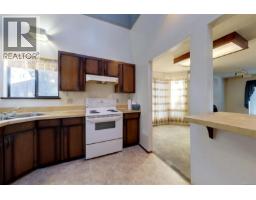 632 Erickson Rd, Campbell River, BC V9W5N9 Photo 12
