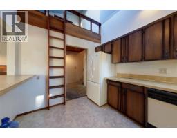 632 Erickson Rd, Campbell River, BC V9W5N9 Photo 13