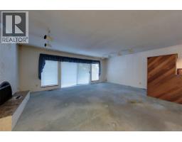 632 Erickson Rd, Campbell River, BC V9W5N9 Photo 14