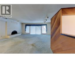 632 Erickson Rd, Campbell River, BC V9W5N9 Photo 15
