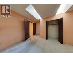 632 Erickson Rd, Campbell River, BC V9W5N9 Photo 16