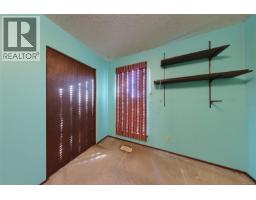 632 Erickson Rd, Campbell River, BC V9W5N9 Photo 17