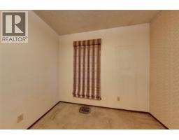 632 Erickson Rd, Campbell River, BC V9W5N9 Photo 18