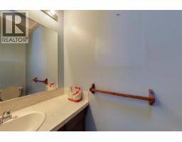 632 Erickson Rd, Campbell River, BC V9W5N9 Photo 19