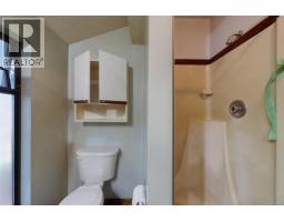 632 Erickson Rd, Campbell River, BC V9W5N9 Photo 20