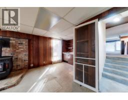 632 Erickson Rd, Campbell River, BC V9W5N9 Photo 21