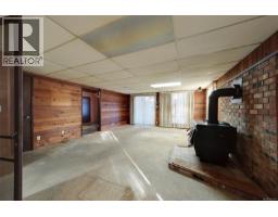 632 Erickson Rd, Campbell River, BC V9W5N9 Photo 22