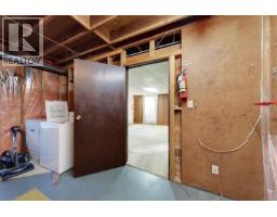 632 Erickson Rd, Campbell River, BC V9W5N9 Photo 23