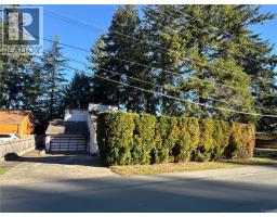 632 Erickson Rd, Campbell River, BC V9W5N9 Photo 24