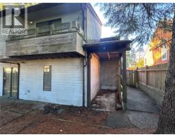 Ensuite - 632 Erickson Rd, Campbell River, BC V9W5N9 Photo 7