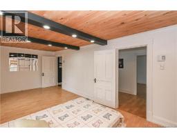 4199 Principale Street, Tracadie, NB E1X1B9 Photo 37