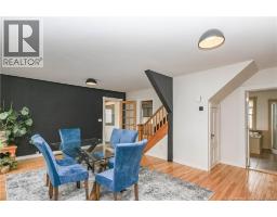 4199 Principale Street, Tracadie, NB E1X1B9 Photo 24
