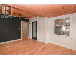 4199 Principale Street, Tracadie, NB E1X1B9 Photo 30