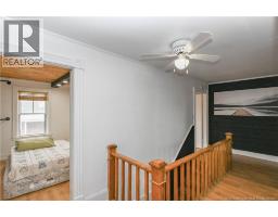 4199 Principale Street, Tracadie, NB E1X1B9 Photo 36