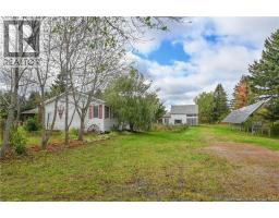 Storage - 4199 Principale Street, Tracadie, NB E1X1B9 Photo 9
