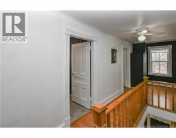 4199 Principale Street, Tracadie, NB E1X1B9 Photo 35