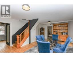 4199 Principale Street, Tracadie, NB E1X1B9 Photo 26