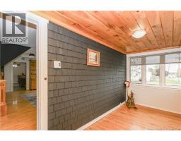 4199 Principale Street, Tracadie, NB E1X1B9 Photo 32