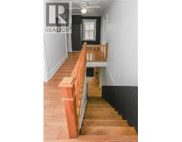 4199 Principale Street, Tracadie, NB E1X1B9 Photo 34