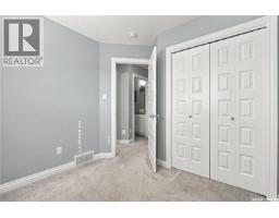 4665 Albulet Drive, Regina, SK S4W0R3 Photo 19