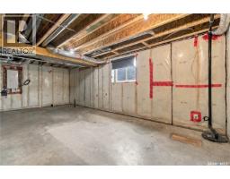 4665 Albulet Drive, Regina, SK S4W0R3 Photo 21
