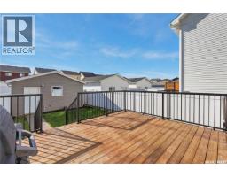 4665 Albulet Drive, Regina, SK S4W0R3 Photo 26