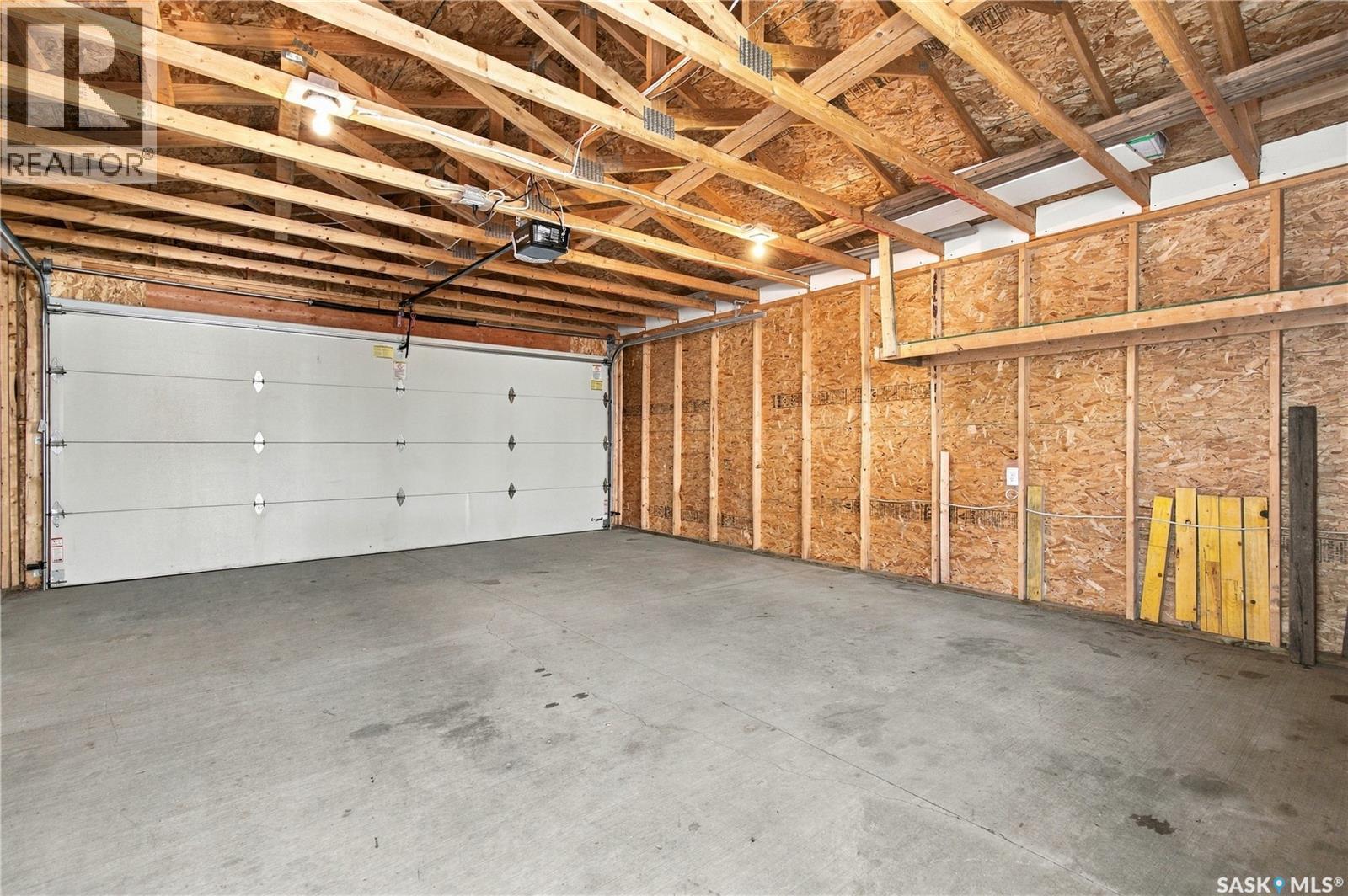 4665 Albulet DRIVE - 32