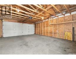 4665 Albulet Drive, Regina, SK S4W0R3 Photo 32