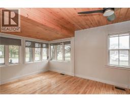 4199 Principale Street, Tracadie, NB E1X1B9 Photo 31
